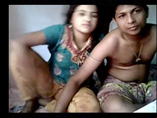 Recent, Indian Recent, Indian Hdsex