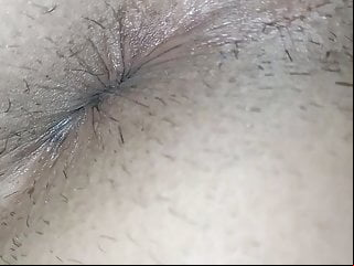Sexy Boy