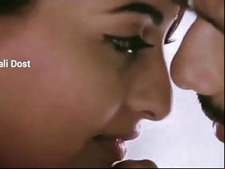 Sonakshi