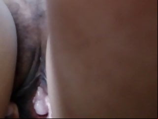 Tamil