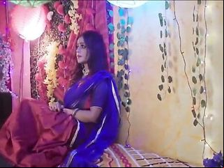 Desi Kamasutra