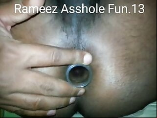 Asshole